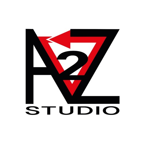 A2Z Studio
