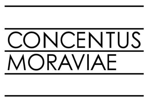 Concentus Moravie