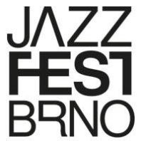 Jazzfest Brno