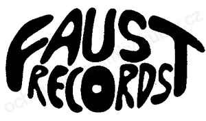 Faust Records