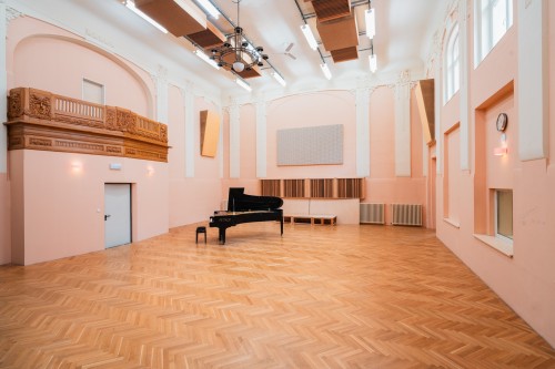 Studio Martínek
