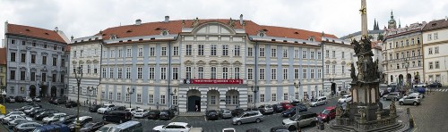 AMU