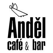 Anděl Music Bar