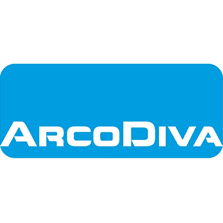 ArcoDiva