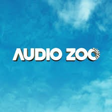 Audio Zoo festival