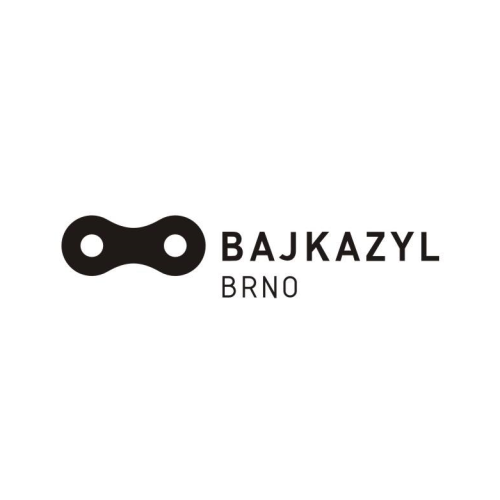 Bajkazyl