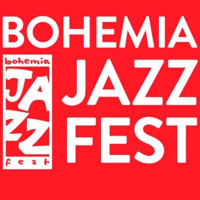 Bohemia JazzFest