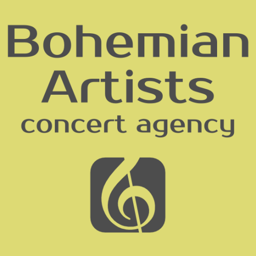 Bohemian Artists