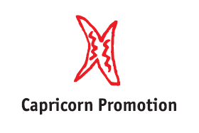 Capricorn Promotion