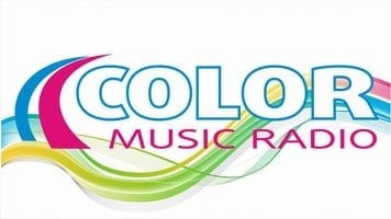 Color Music Radio