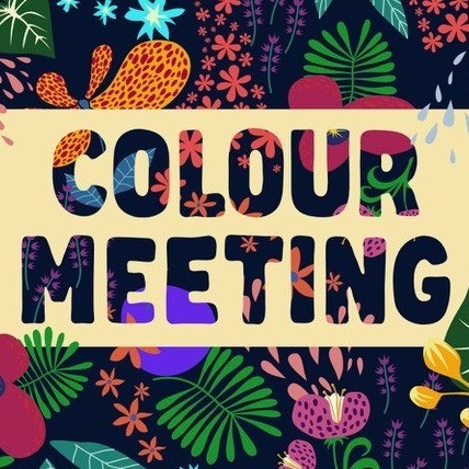 Colour Meeting 