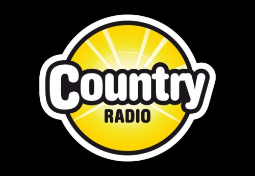 Country Rádio