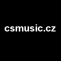 CS Music