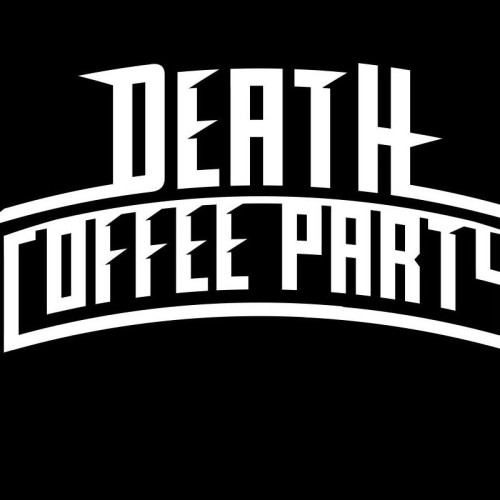 Death Coffee Párty