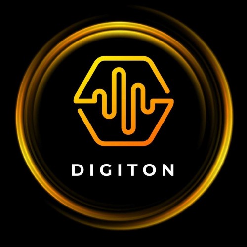 Digiton Agency