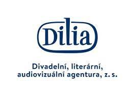 Dilia