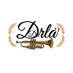 Dušan Drla - Opravy hudebních dechových, žesťových nástrojů