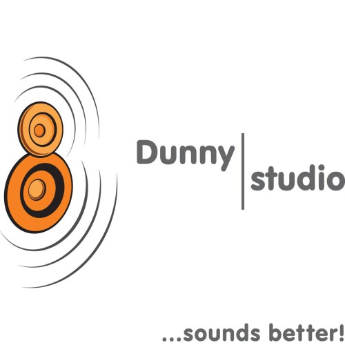 Dunny Studio