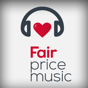 Fair Price Music
