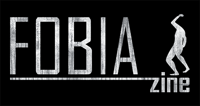 Fobia webzine