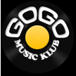 Gogo Music Club