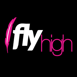 Fly High Agency