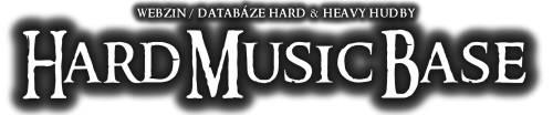 Hard Music Base