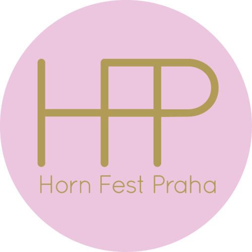 Horn Fest