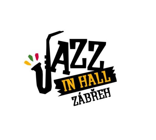 Jazz in Hall Zábřeh
