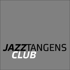 Jazz Tangens