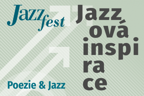 JazzFest Karlovy Vary