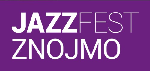 JazzFest Znojmo