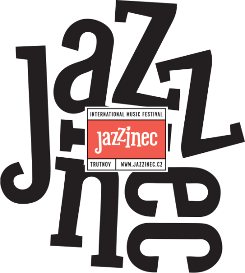 Jazzinec