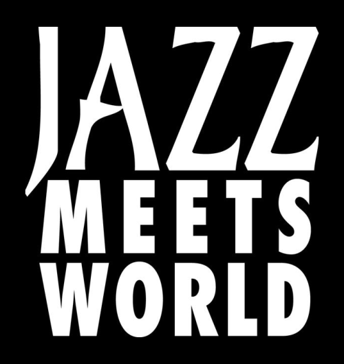 Jazz Meets World