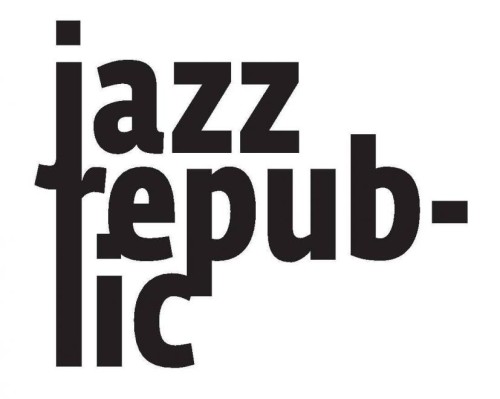 Jazz Republic