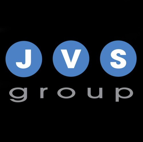 JVS Group