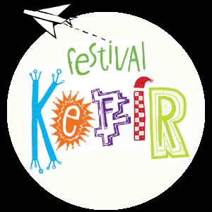 Festival Kefír