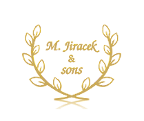 M. Jiracek & Sons