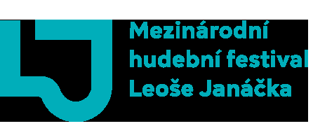 Mezinárodní hudební festival Leoše Janáčka