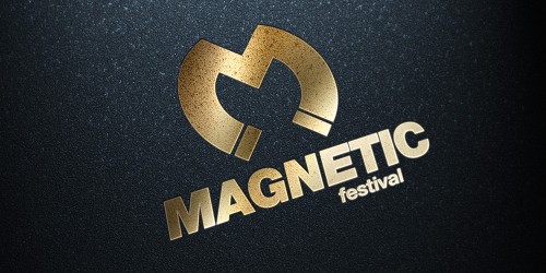 Magnetic Festival