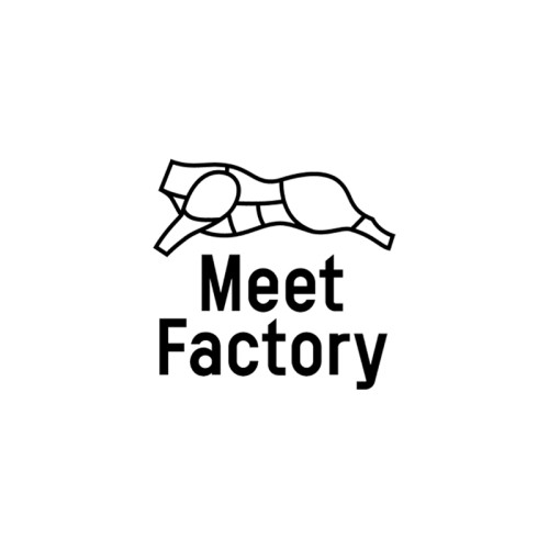 MeetFactory
