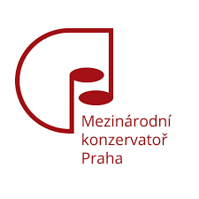 Mezinárodní konzervatoř Praha