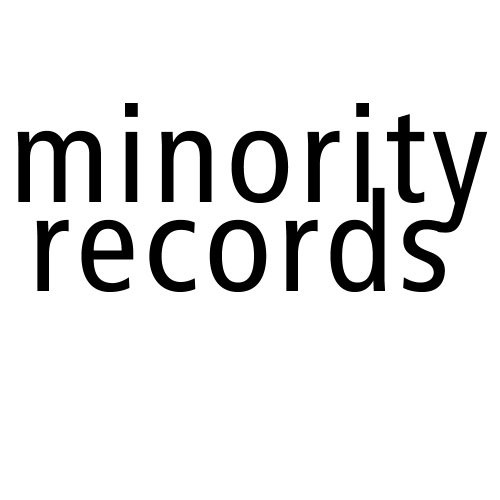 Minority Records