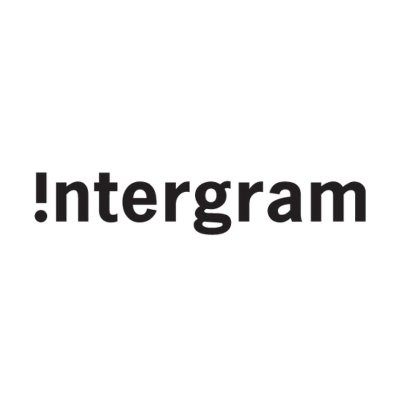 Intergram