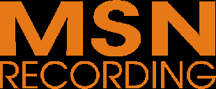 MSN Recording