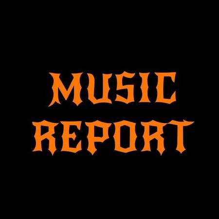 Music Report