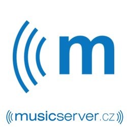 musicserver.cz