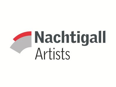 Nachtigall Artists