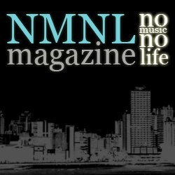 NMNL Magazine