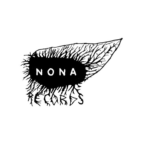 Nona Records